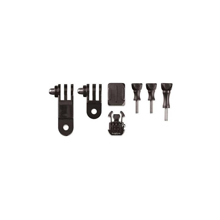 GoPro Side Mount