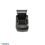 Sewoo LK-TL320 Thermal Printer