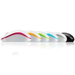 Rapoo M10 Wireless Optical Mouse