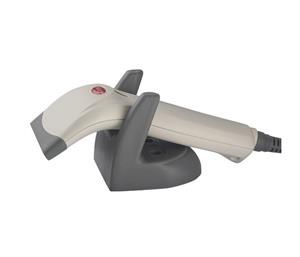 بارکد خوان یک بعدی زبکس مدل Z3220 Zebex 1D Barcode Scanner 