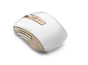 ماوس بی‌سیم و لیزری رپو مدل 3920P Rapoo 3920P Wireless Laser Mouse