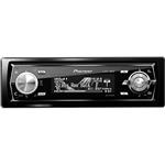 پخش کننده خودرو پایونیر DEH-9450UB