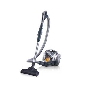 جاروبرقی ال جی VB-7320H LG VB-7320H Vacuum Cleaner