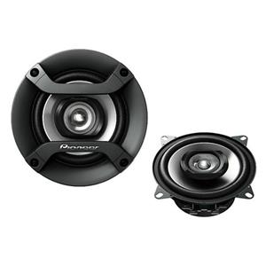 اسپیکر خودرو پایونیر TS-F1034R
