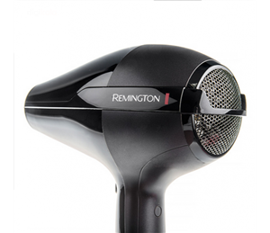 سشوار رمینگتون مدل AC5911 Remington AC5911 Hair Dryer