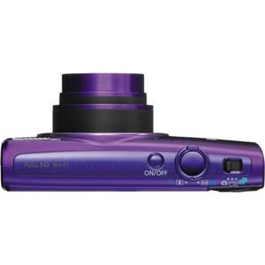 دوربین عکاسی دیجیتال کانن مدل Ixus 265 HS/Ixy 630/Elph 340 HS Canon Ixus 265 HS Ixy 630 Elph 340 HS Camera