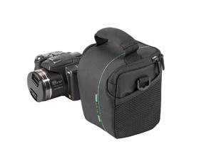 کیف دوربین ریوا کیس مدل 7412 RivaCase 7412 Camera Bag