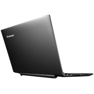 لپ تاپ لنوو  مدل B5070 Lenovo B5070-Pentium-4GB-500G-1G