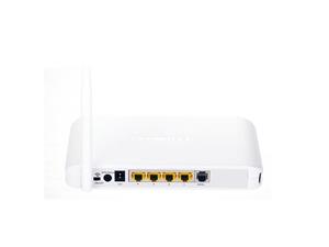 مودم-روتر ADSL و بی‌سیم ادیمکس مدل AR-7167WnA