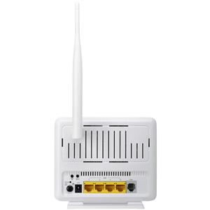 مودم-روتر ADSL و بی‌سیم ادیمکس مدل AR-7186WnA