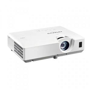 دیتا ویدیو پروژکتور هیتاچی مدل CP-EX250N Hitachi CP-EX250N Projector