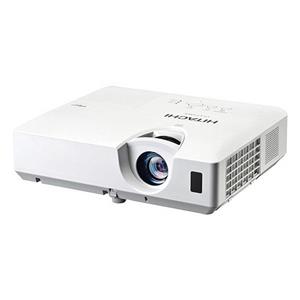 دیتا ویدیو پروژکتور هیتاچی مدل CP-EX250N Hitachi CP-EX250N Projector
