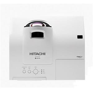 دیتا ویدیو پروژکتور هیتاچی مدل CP-CX250EF Hitachi CP-CX250EF Projector