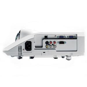دیتا ویدیو پروژکتور هیتاچی مدل CP-CX250EF Hitachi CP-CX250EF Projector