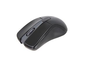 کیبورد و ماوس اپتیکال بی‌سیم رپو مدل X1800 Rapoo Wireless Optical Mouse and Keyboard 