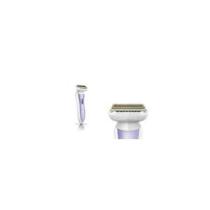 ماشین اصلاح بدن فیلیپس HP6368 Philips HP6368 Lady Shave