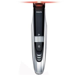 ماشین اصلاح صورت فیلیپس BT9290 Philips BT9290 Hair Trimmer