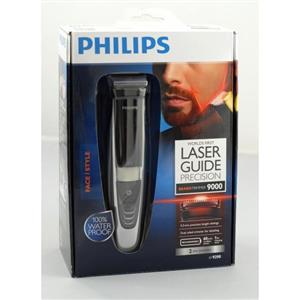 ماشین اصلاح صورت فیلیپس BT9290 Philips BT9290 Hair Trimmer