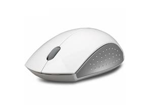 ماوس بی‌ سیم اپتیکال رپو مدل 3360 Rapoo 3360 Wireless Optical Mouse