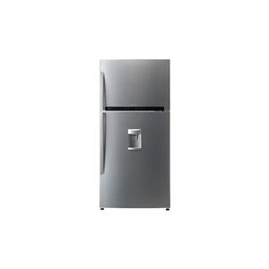 یخچال فریزر ال جی مدل GTF3020DCB LG GTF3020DCB Refrigerator