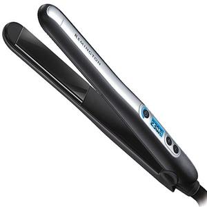 اتو مو رمینگتون S1051 Remington S1051 Hair Straightener