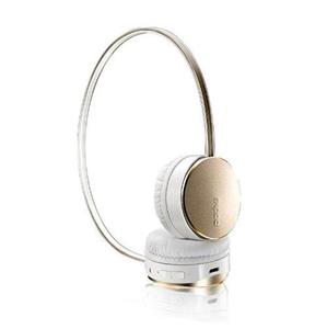 هدست بلوتوثی رپو S500 Rapoo Headset Blutooth S500 Headset