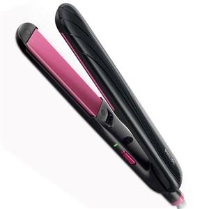 اتو مو فیلیپس HP8320 Philips HP8320 Hair Straighteer