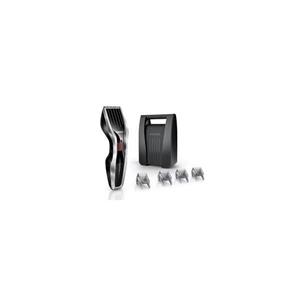 ماشین اصلاح سر و صورت فیلیپس HC5440/83 Philips HC5440/83 Hair Clipper