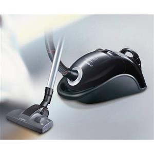 جاروبرقی بوش مدل BSG81455 Bosch BSG81455 Vacuum Cleaner