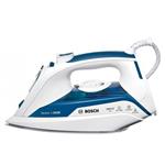 اتو بخار بوش مدل TDA5028010