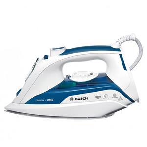 اتو بخار بوش مدل TDA5028010 Bosch Steam Iron 