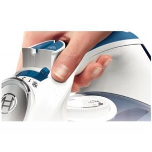 اتو بخار بوش مدل TDA5028010 Bosch Steam Iron 