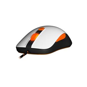 ماوس مخصوص بازی استیل سریز مدل Kana V2 SteelSeries Kana V2 Gaming Mouse