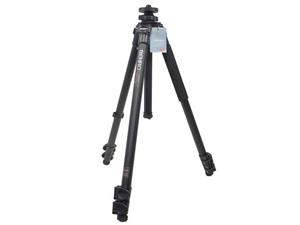 سه پایه دوربین بنرو مدل A1570F-B1 Benro A1570F-B1 Camera Tripod