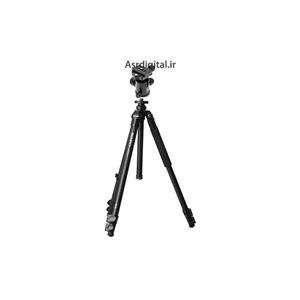 سه پایه دوربین بنرو مدل A1570F-B1 Benro A1570F-B1 Camera Tripod