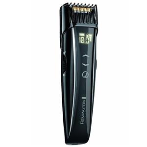 ماشین اصلاح صورت رمینگتون MB4555 Remington MB4555 Hair Trimmer