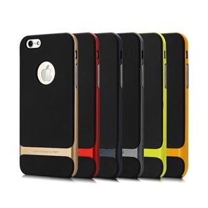 کاور راک مدل Royce مناسب برای گوشی آیفون 6 Apple iPhone 6 Rock Royce Case