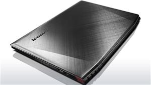 لپ تاپ لنوو Y5070 Lenovo Y5070 Core i7-16GB-1T-4G