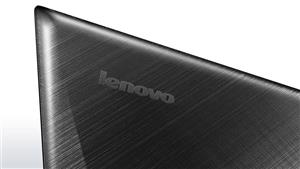 لپ تاپ لنوو Y5070 Lenovo Y5070 Core i7-16GB-1T-4G
