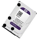 Western Digital Purple WD10PURX Internal Hard Drive - 1TB