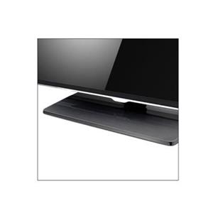 تلویزیون ال ای دی سامسونگ مدل 48H5855 - سایز 48 اینچ Samsung 48H5855