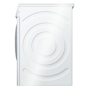  ماشین لباسشویی بوش مدل WAS28840TR با ظرفیت 8 کیلوگرم Bosch WAS28840TR Washing Machine - 8 Kg