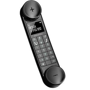 تلفن بی سیم الکاتل مدل Origin Alcatel Origin Wireless Phone