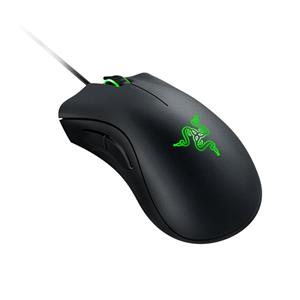 ماوس مخصوص بازی ریزر مدل دس ادر کروما 2014 Razer Deathadder Chroma 2014 Gaming Mouse