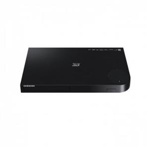 پخش کننده Blu-ray سامسونگ مدل BD-H5500 Samsung Smart Player 