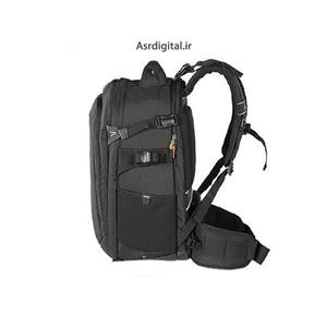 کیف دوربین بنرو مدل Cool Walker CW450N Benro Cool Walker CW450N Camera Bag