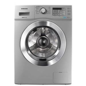 ماشین لباسشویی سامسونگ مدل J1432BSC/HAC با ظرفیت 7 کیلوگرم Samsung J1432BSC/HAC Washing Machine - 7 Kg