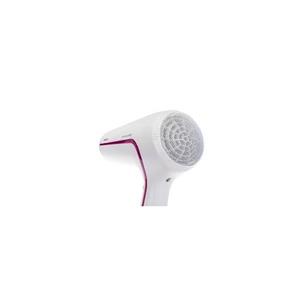 سشوار فیلیپس HP8229 Philips HP8229 Hair Dryer