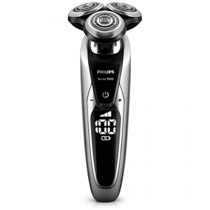 ماشین اصلاح صورت فیلیپس S9711 Philips S9711  Shaver