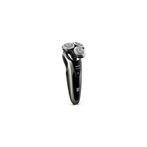 ماشین اصلاح صورت فیلیپس مدل S9171  Philips S9171  Shaver